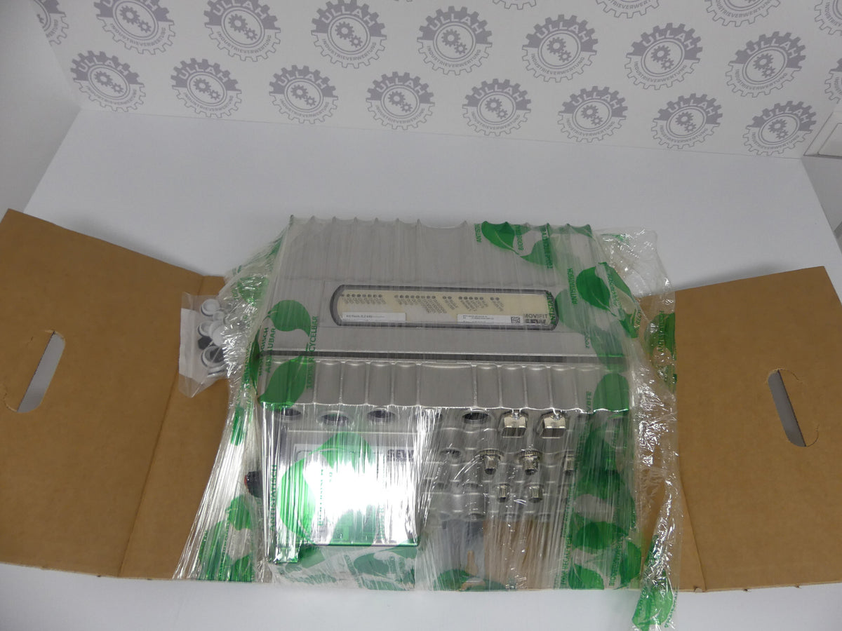 SEW MTF11A022-503-E21A-15/MTA11A-503