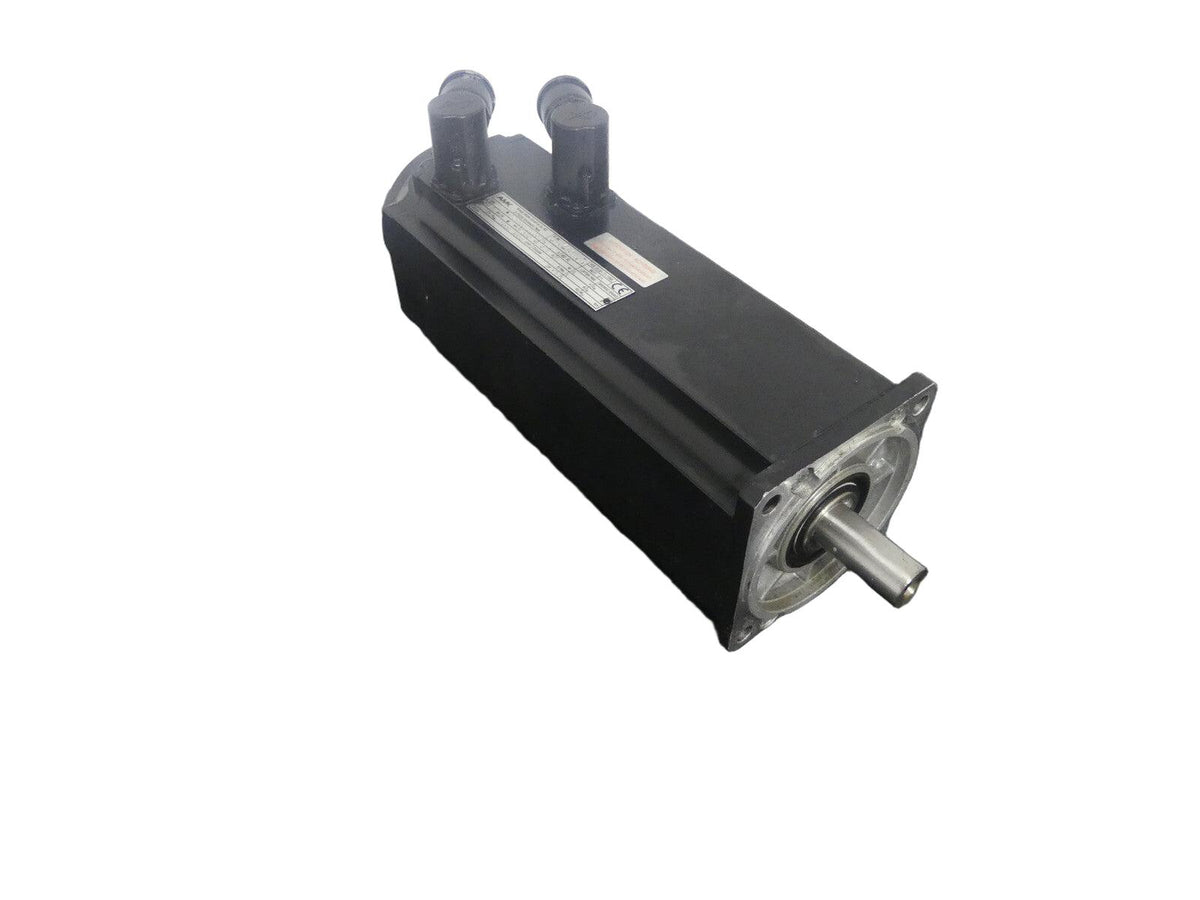 AMK DT5-9-10-F00 2.00