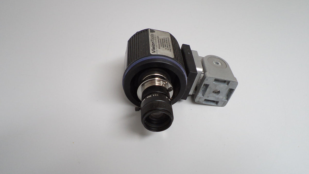 Vision Tools 07A0015I