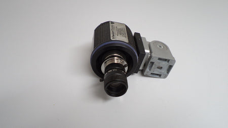 Vision Tools 07A0015I