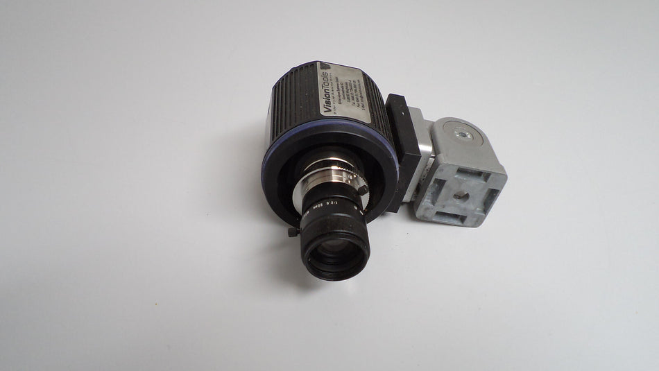 Vision Tools 07A0015I