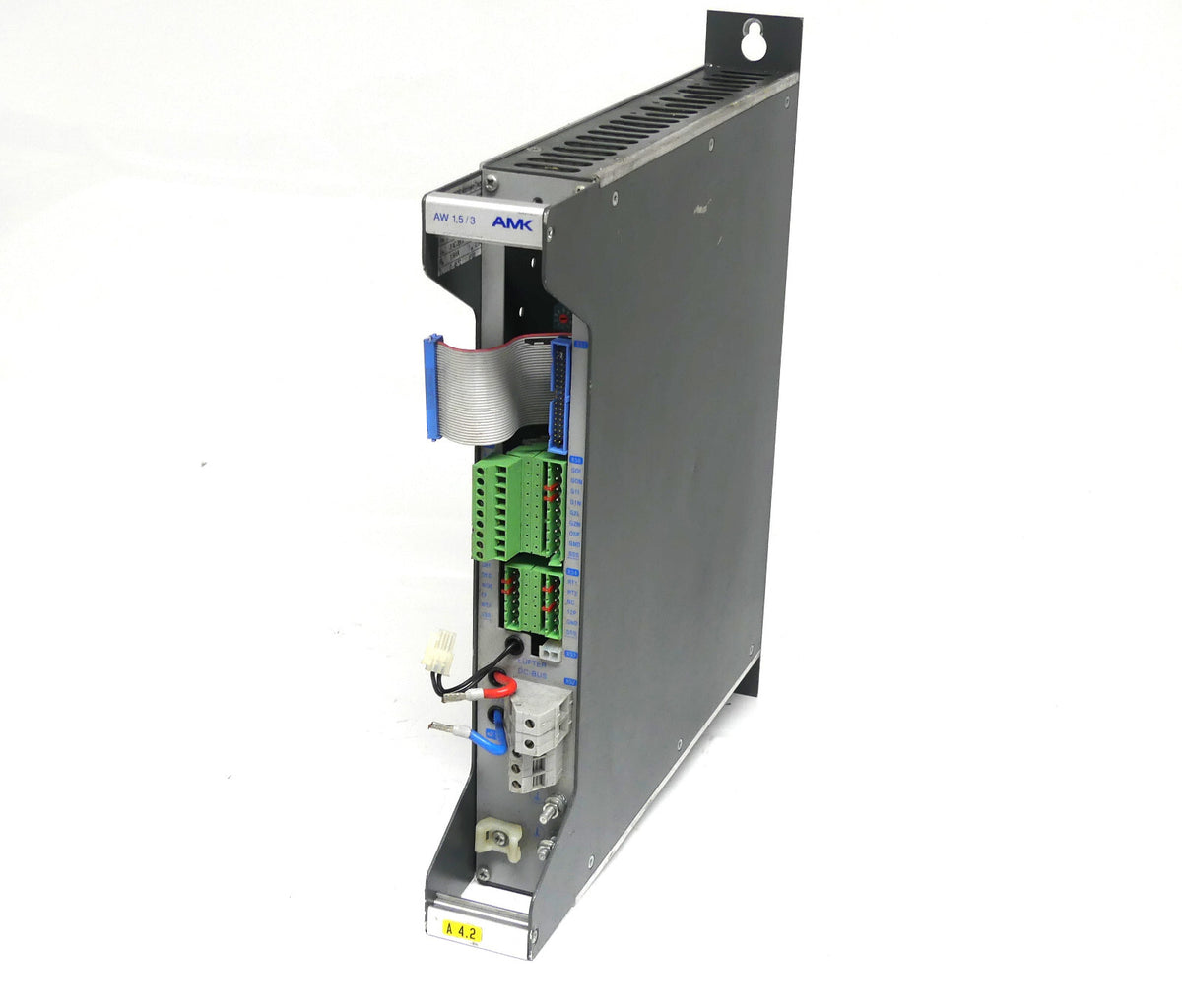 AMK AMKASYN AW 1,5/3