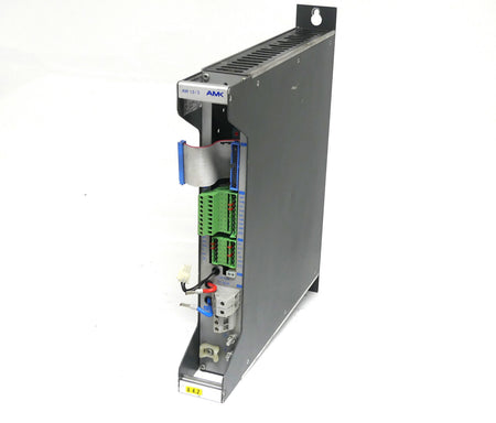 AMK AMKASYN AW 1,5/3