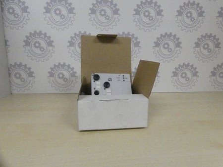 Bihl+Wiedemann BWU1710 AS-i Counter Module NEU OVP