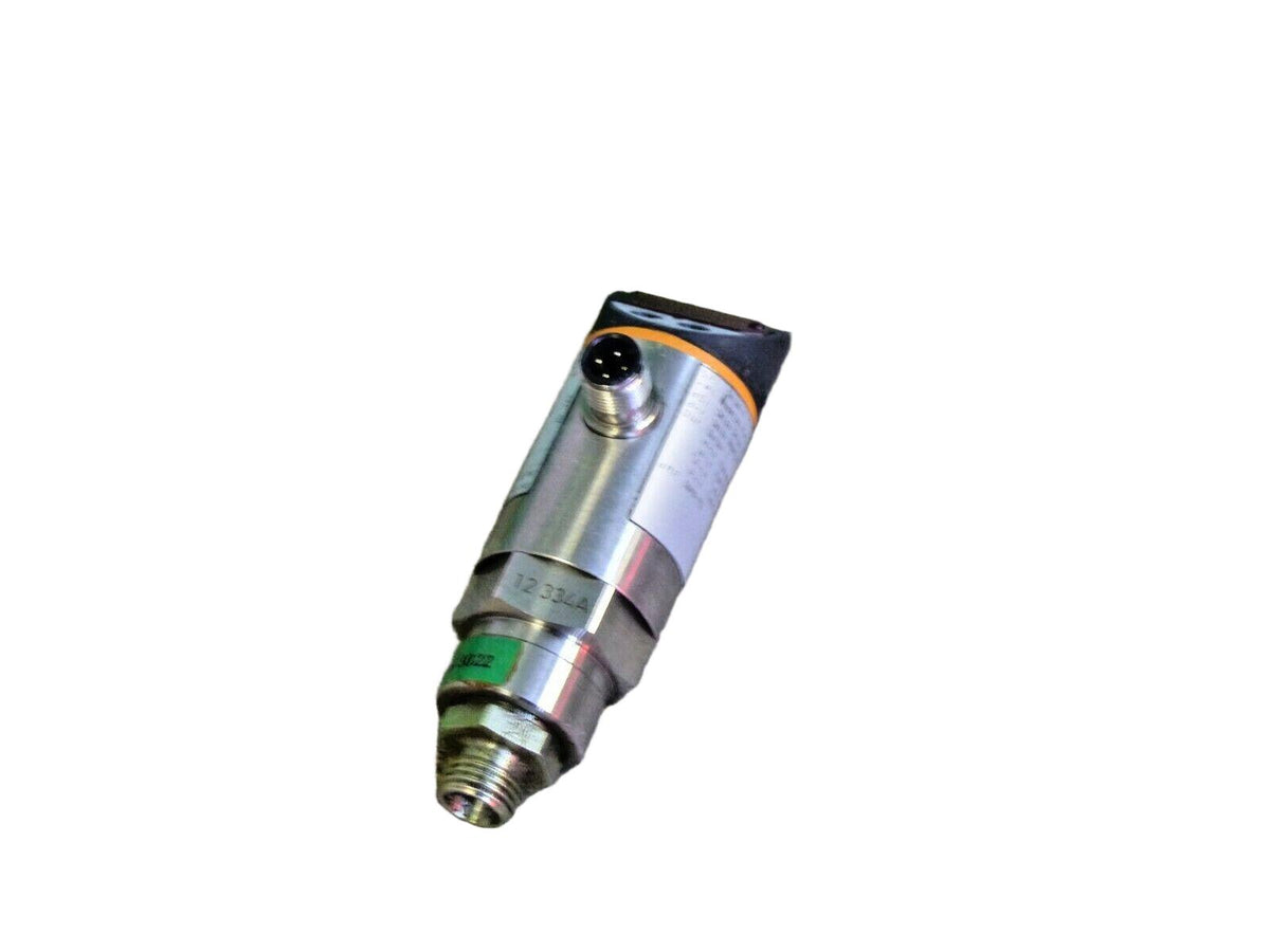 ifm PN3022