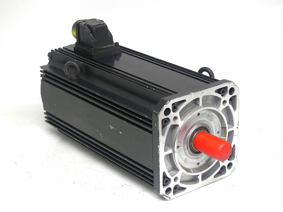 INDRAMAT MDD112C-N-030-N2L-130PB2