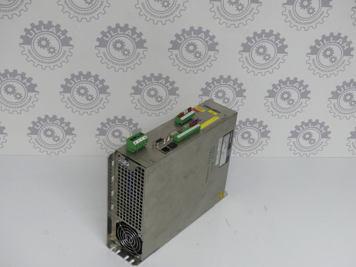 GEORGII KOBOLD KME 8/400 A1-B2-R4/K1/F8/SR  KME8/400A1-B2-R4/K1/F8/SR