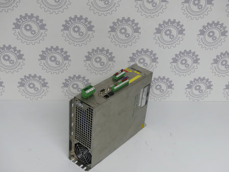 GEORGII KOBOLD KME 8/400 A1-B2-R4/K1/F8/SR  KME8/400A1-B2-R4/K1/F8/SR