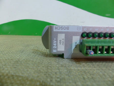 Bosch D-64711 075102-302_7