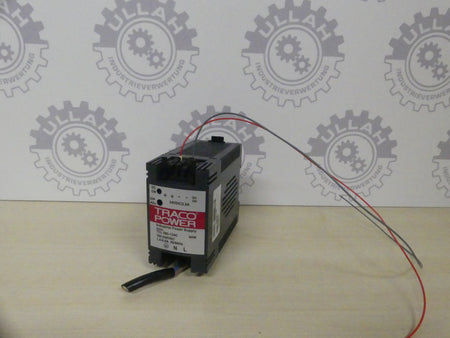 Traco Power TCL 060-124C