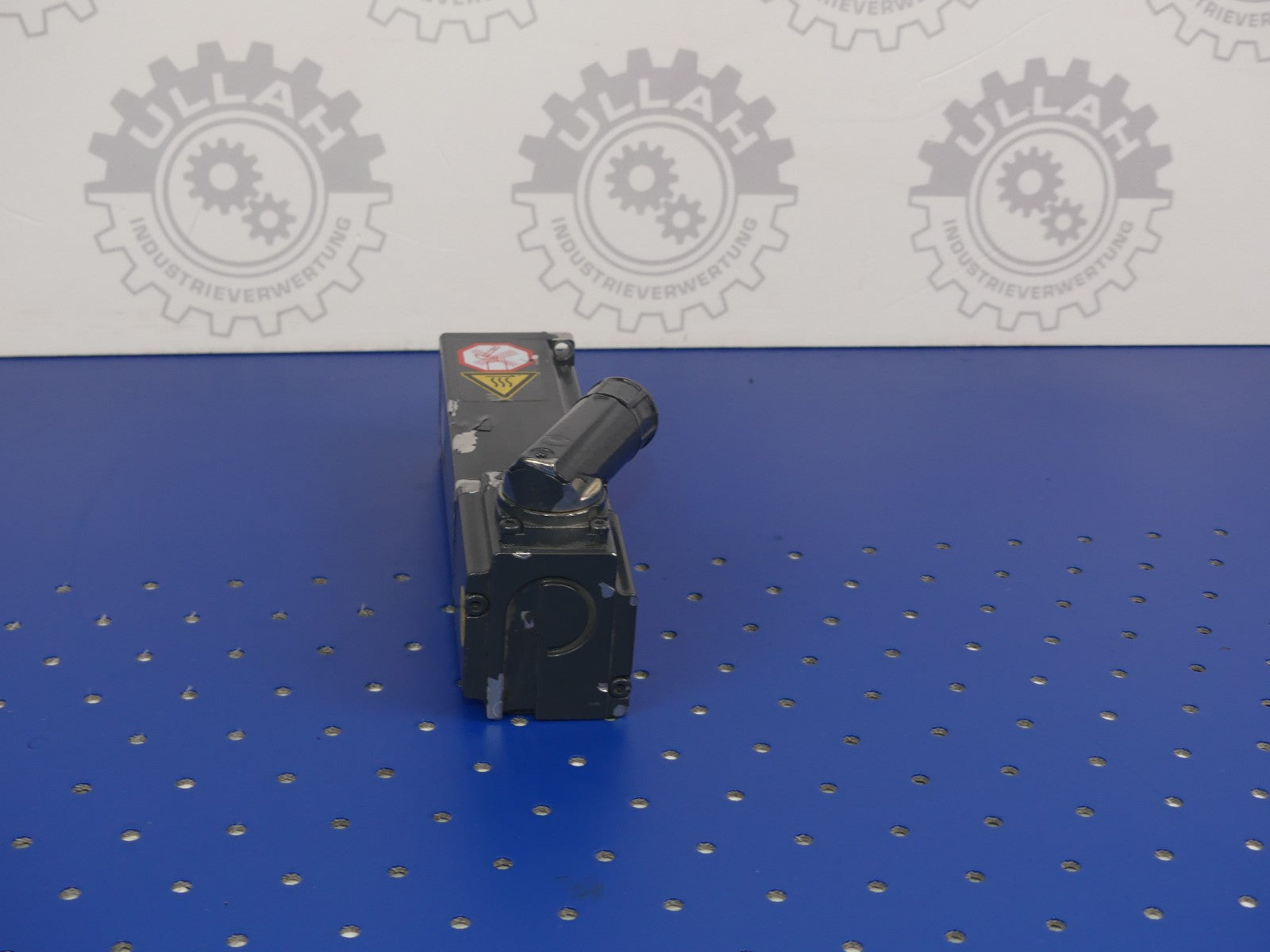 BECKHOFF AM8012-0CH1-1001