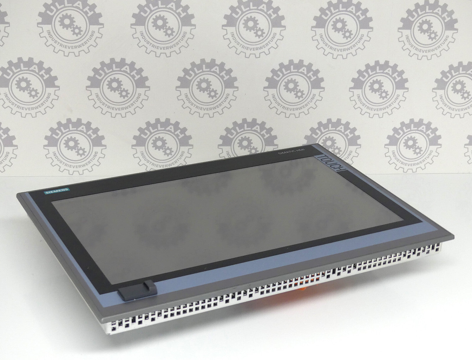 Siemens Simatic 6AV7240-3DC07-0HA0