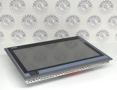 Siemens Simatic 6AV7240-3DC07-0HA0