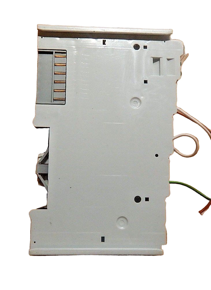 4x BECKHOFF  KL6001  RS232 Serial Interface- Used