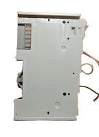 4x BECKHOFF  KL6001  RS232 Serial Interface- Used