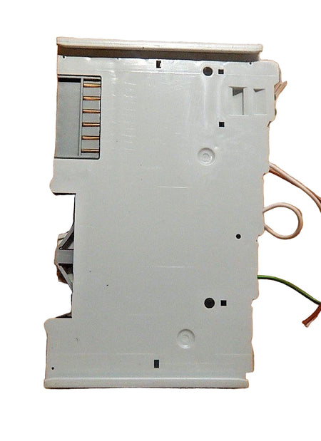 4x BECKHOFF  KL6001  RS232 Serial Interface- Used