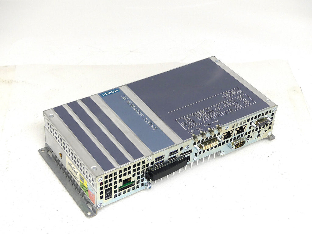 Siemens 9MC1110-7RF00-0AA0