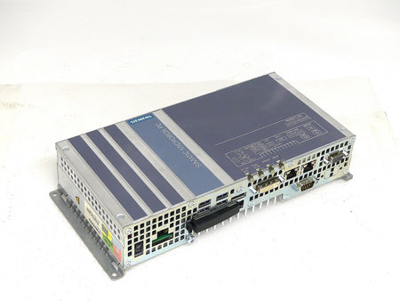 Siemens 9MC1110-7RF00-0AA0