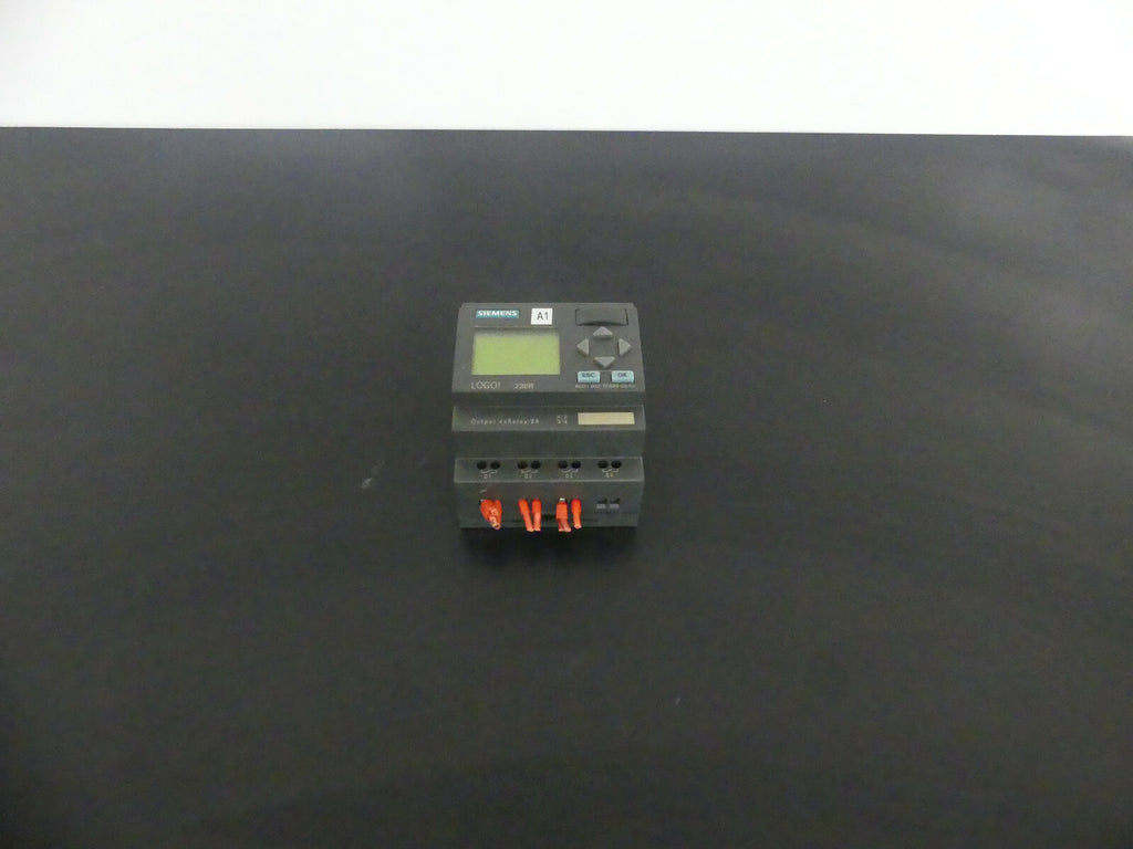 Siemens 6ED1 052-1FA00-0BA0