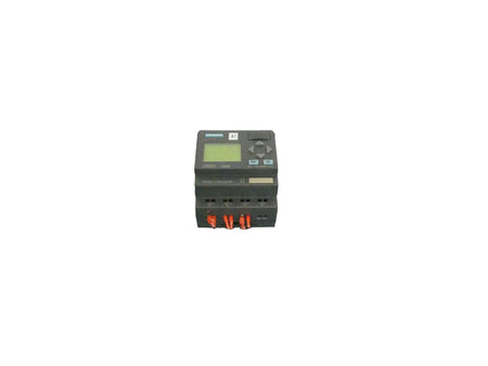 Siemens 6ED1 052-1FA00-0BA0