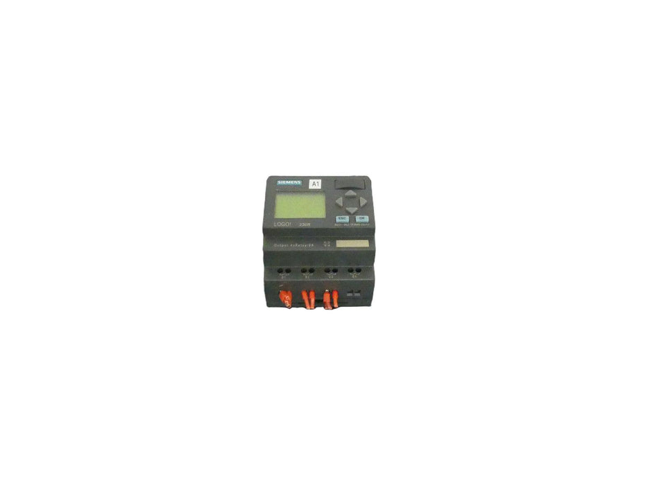 Siemens 6ED1 052-1FA00-0BA0
