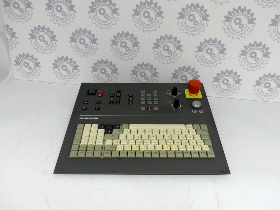 HEIDENHAIN TE 425MP  TE425MP Id.Nr. 325805-01