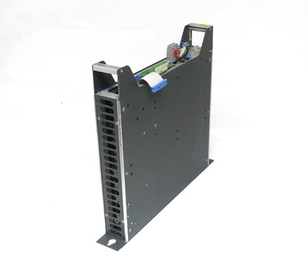AMK AMKASYN AW 1,5/3