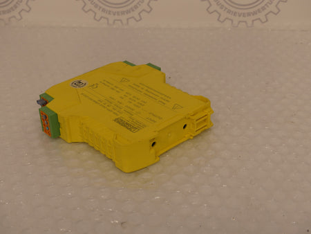 phoenix contact psr-spp-24uc/urm4/5x1/2x2/b