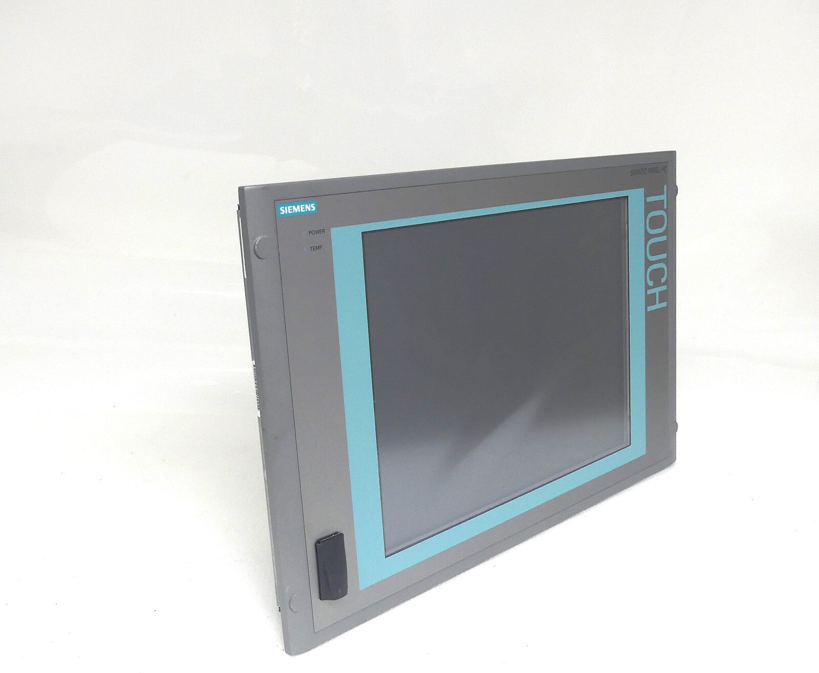 Siemens 6AV7892-0BJ34-0AC0 + panel 15T 677/877 ROHS