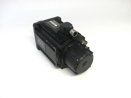 Indramat MDD090A-N-020-N2L-110GB1