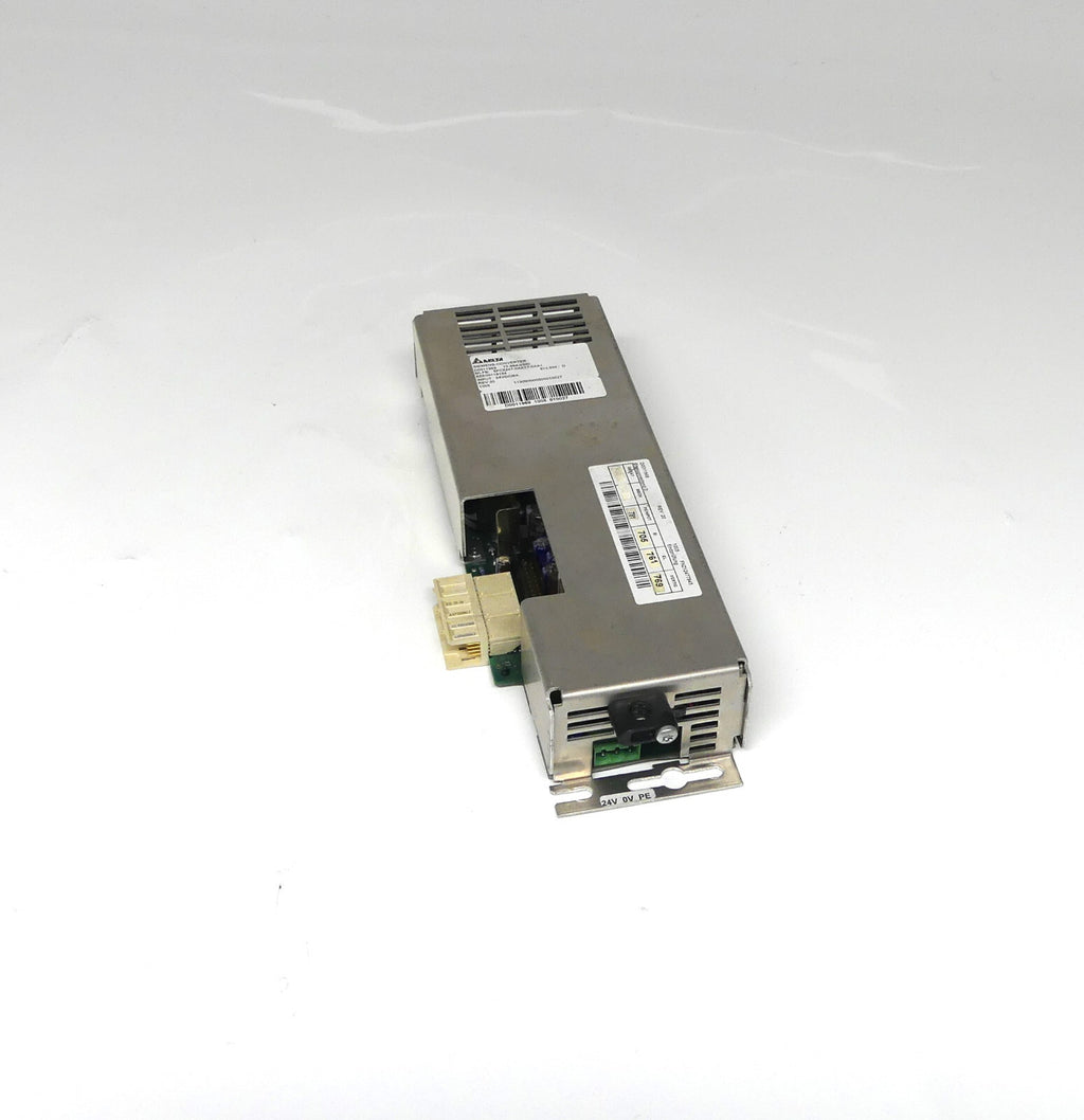 SIEMENS 6FC5247-0AA17-0AA1