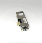 SIEMENS 6FC5247-0AA17-0AA1