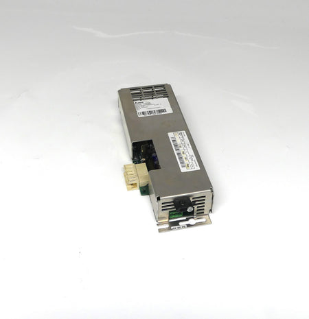 SIEMENS 6FC5247-0AA17-0AA1