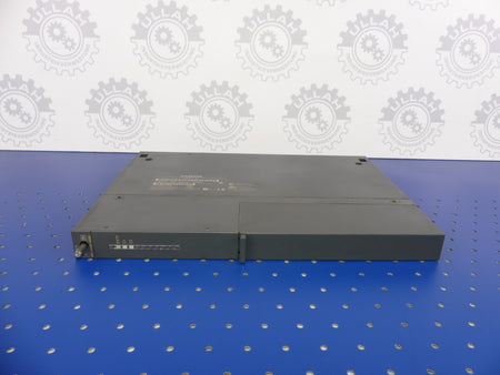 SIEMENS 6ES7 460-3AA01-0AB0
