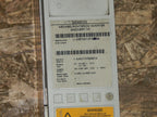 Siemens  Wechselrichter / DC Inverter 6SE7021-0TA21  used s.Bilder