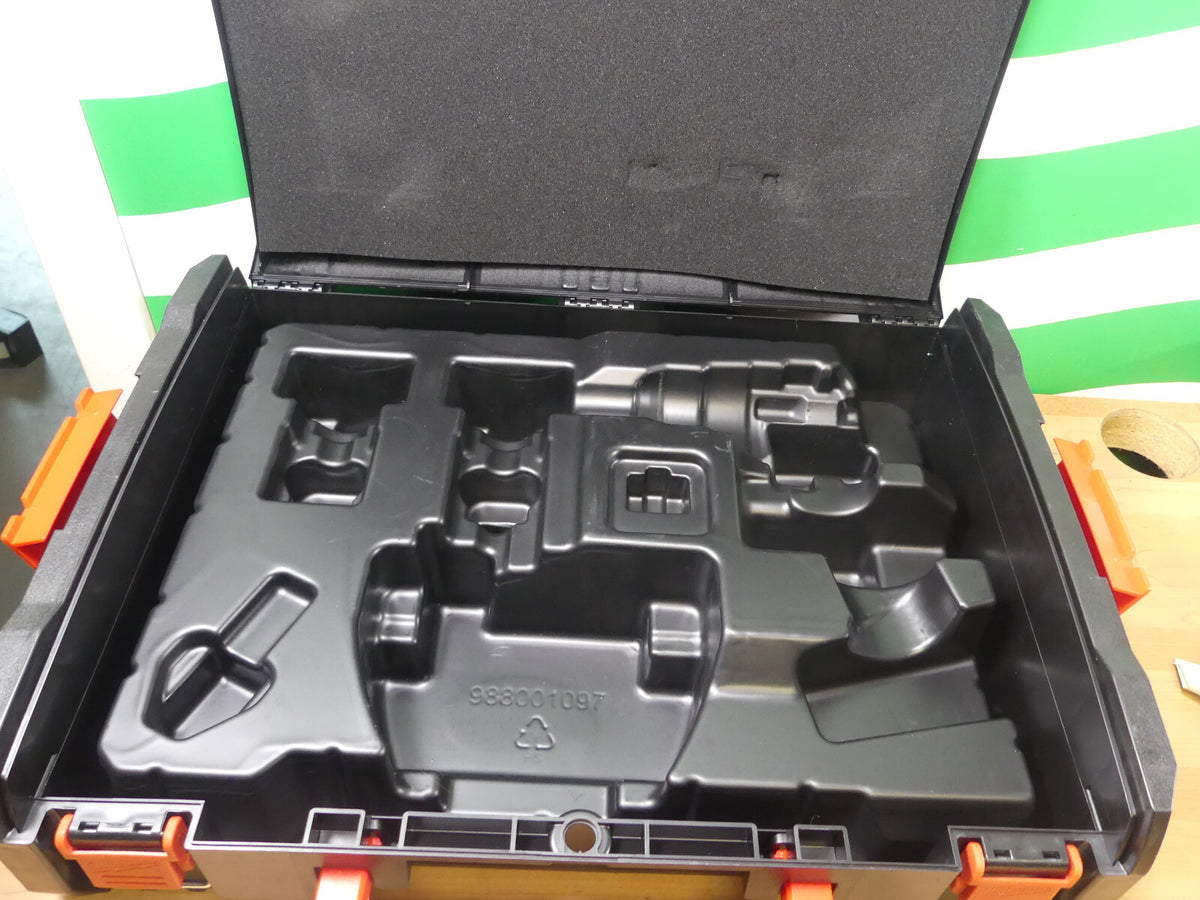 Milwaukee PACKOUT Koffer fur m12 fpd2-602x