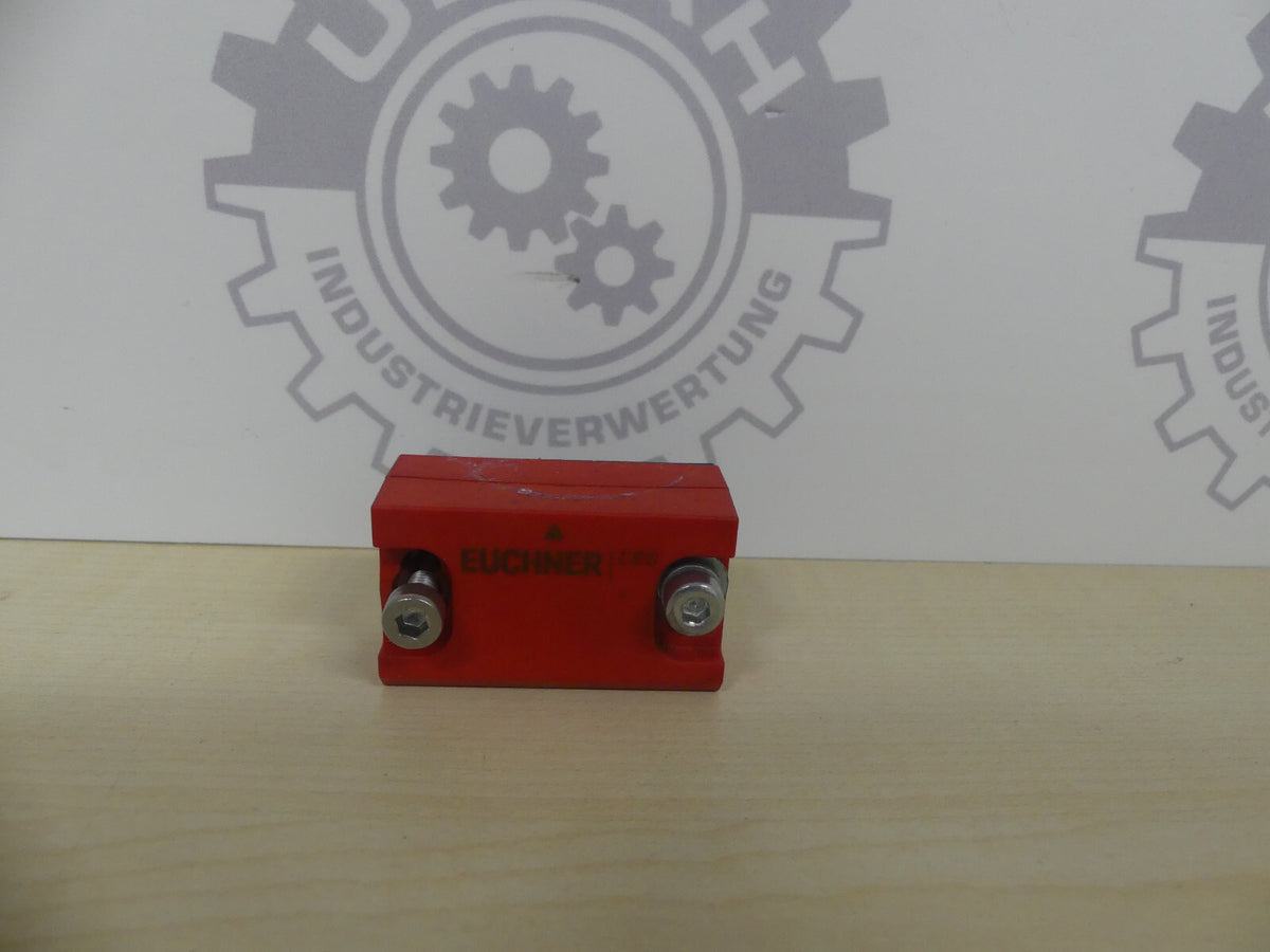 EUCHNER CES-A-BBN-C04-115271