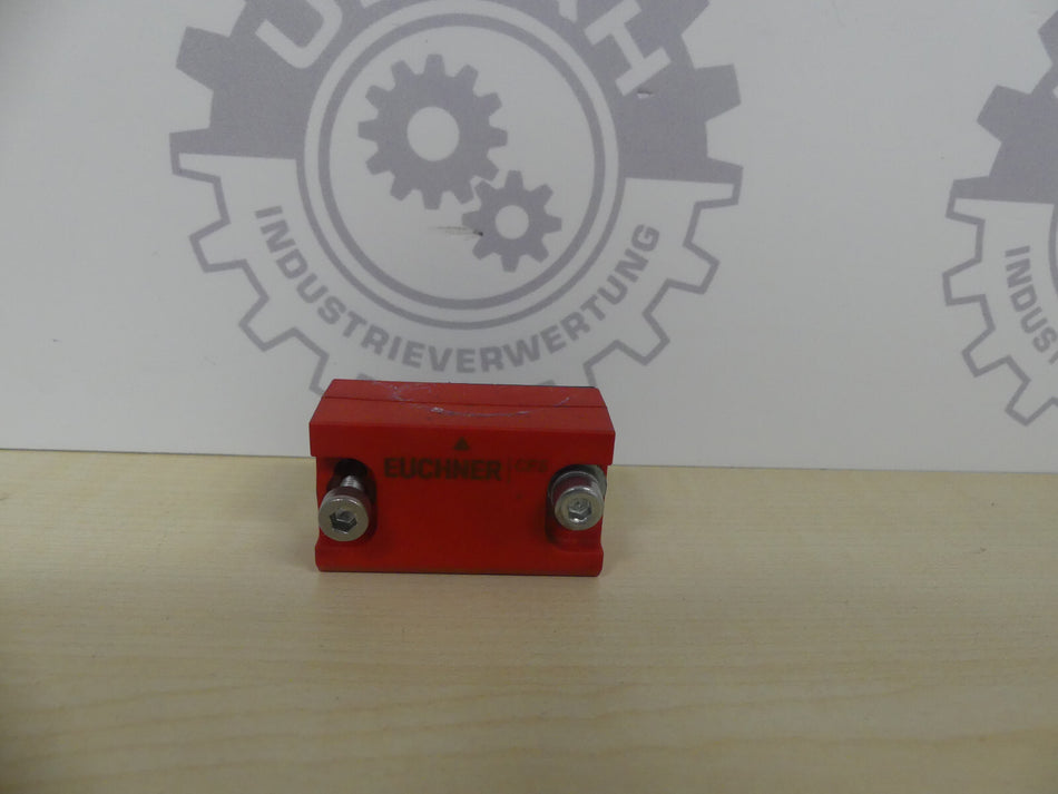 EUCHNER CES-A-BBN-C04-115271