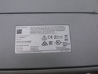 SIEMENS SIMATIC IPC477E PRO  6AV7251-7HG08-0FA0