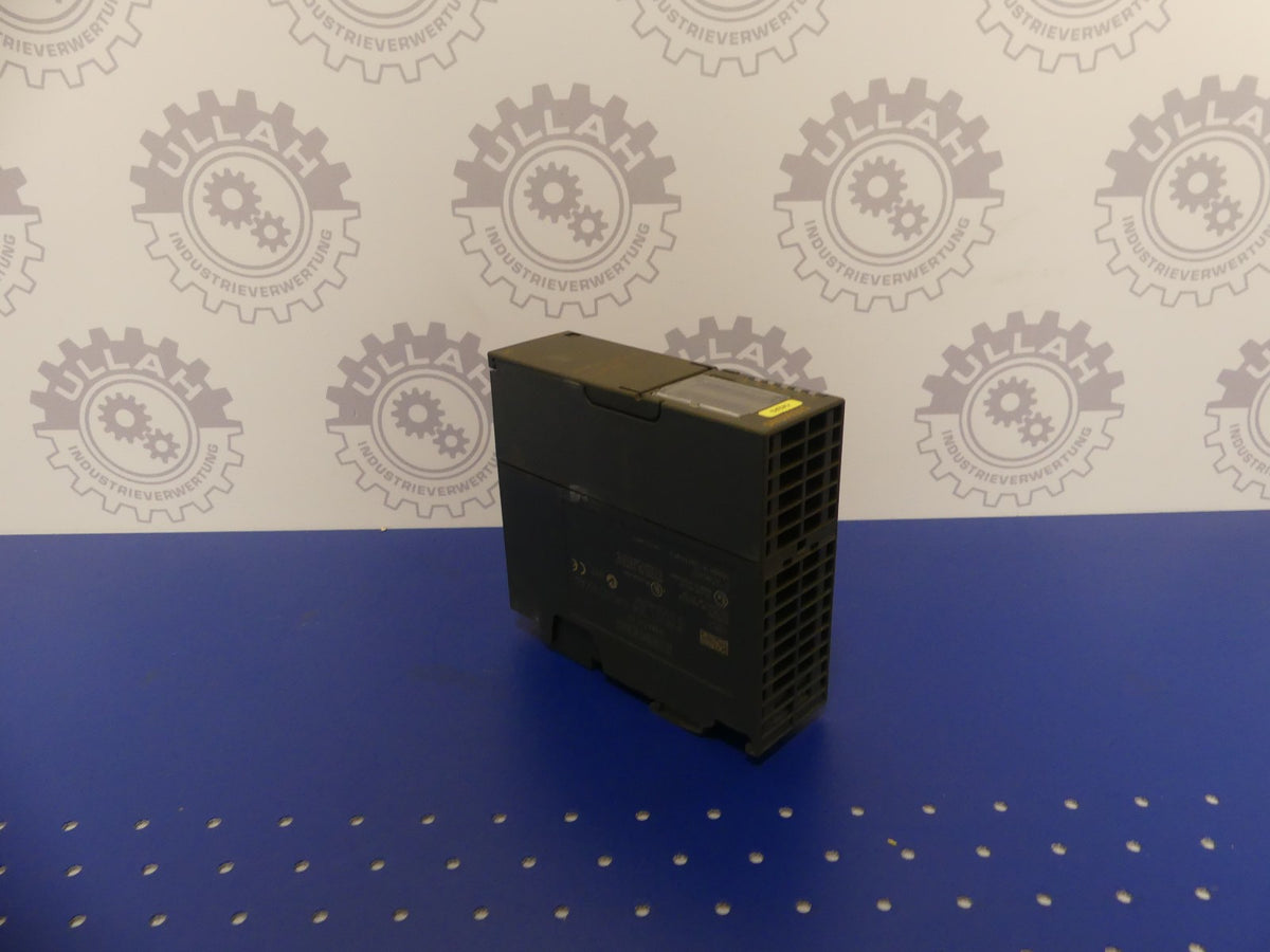 Siemens 6ES7 158-0AD01-0XA0