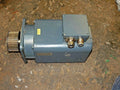 SIEMENS 3~Permanent-Magnet-Motor 1FT5102-0AC01-0-Z Used
