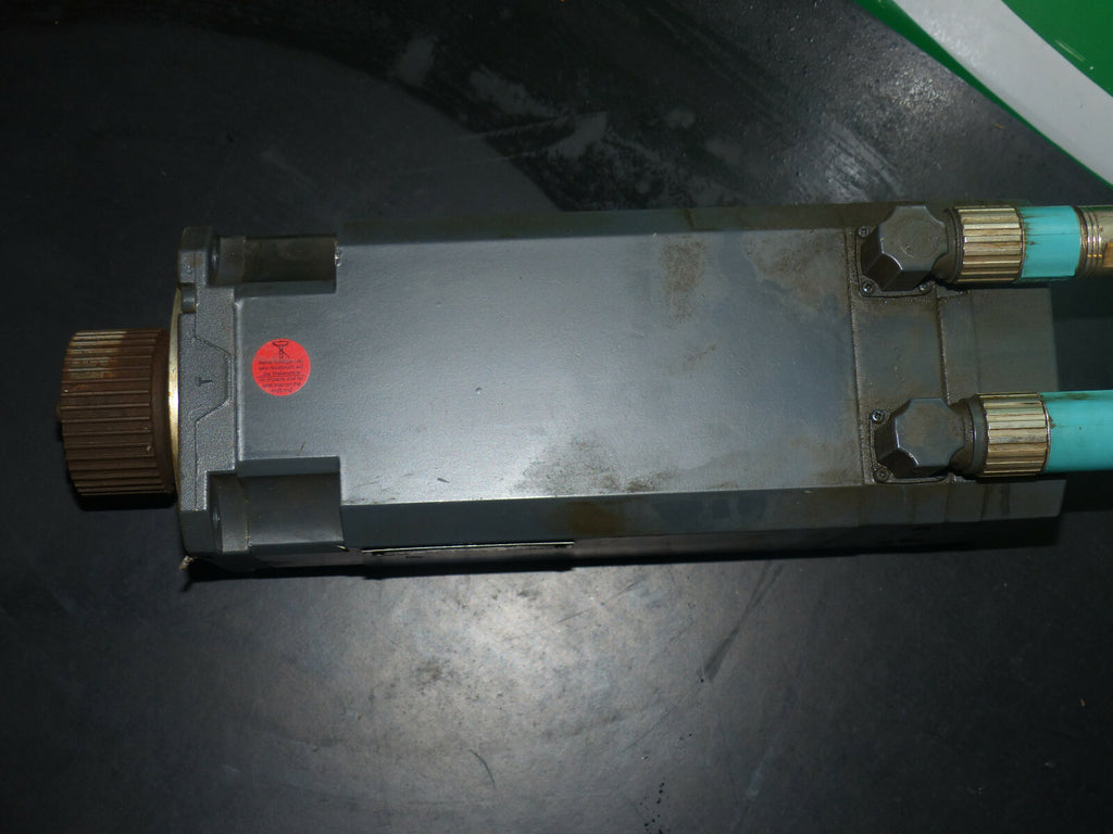 Siemens 1FT6064-6AF71-3EG6
