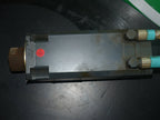 Siemens 1FT6064-6AF71-3EG6