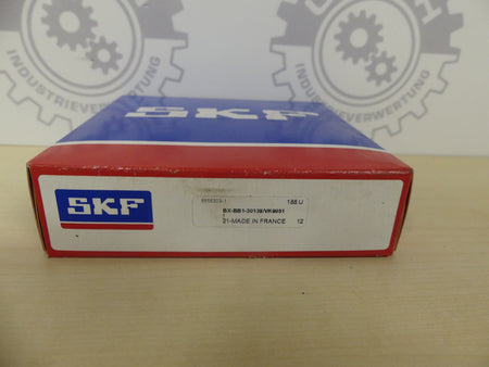 SKF BX-BB1-30138/VK9051