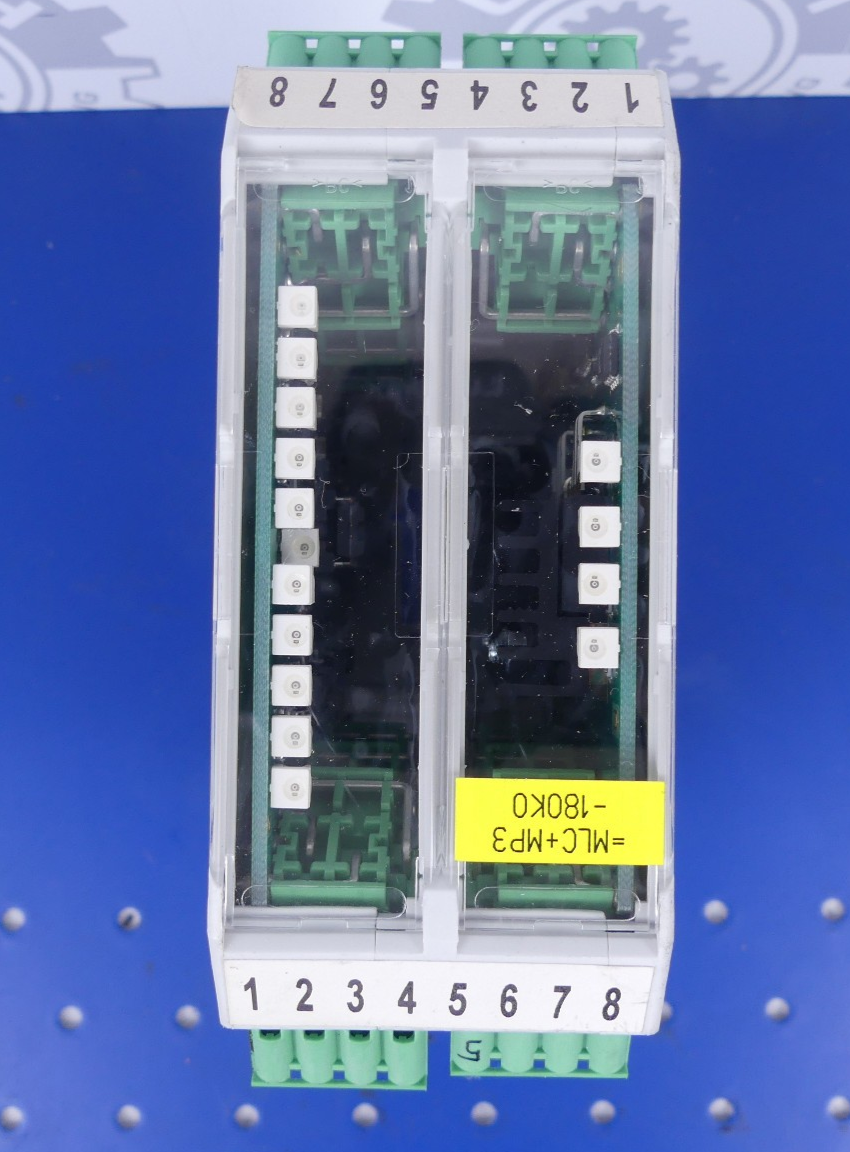 Apex Laser SPIHPS11 SPISCU11 APEX LASER V2 V2