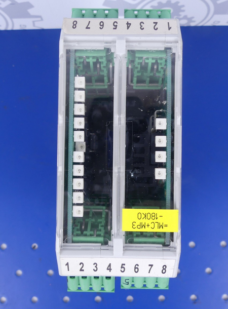 Apex Laser SPIHPS11 SPISCU11 APEX LASER V2 V2