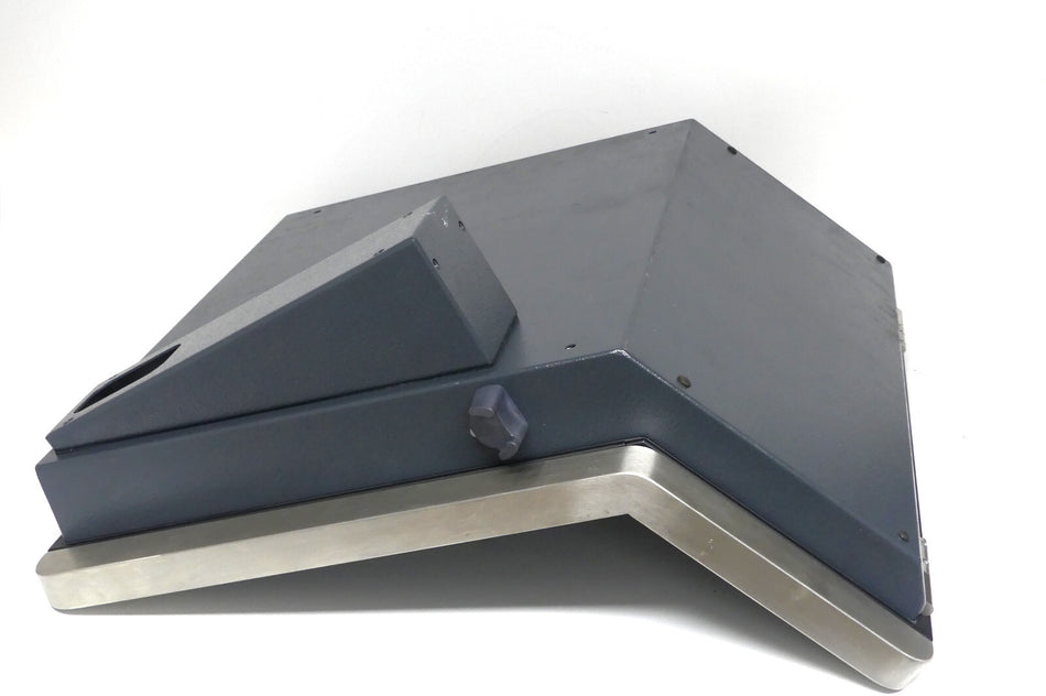 Schubert AIM-238MT SBC-12.2