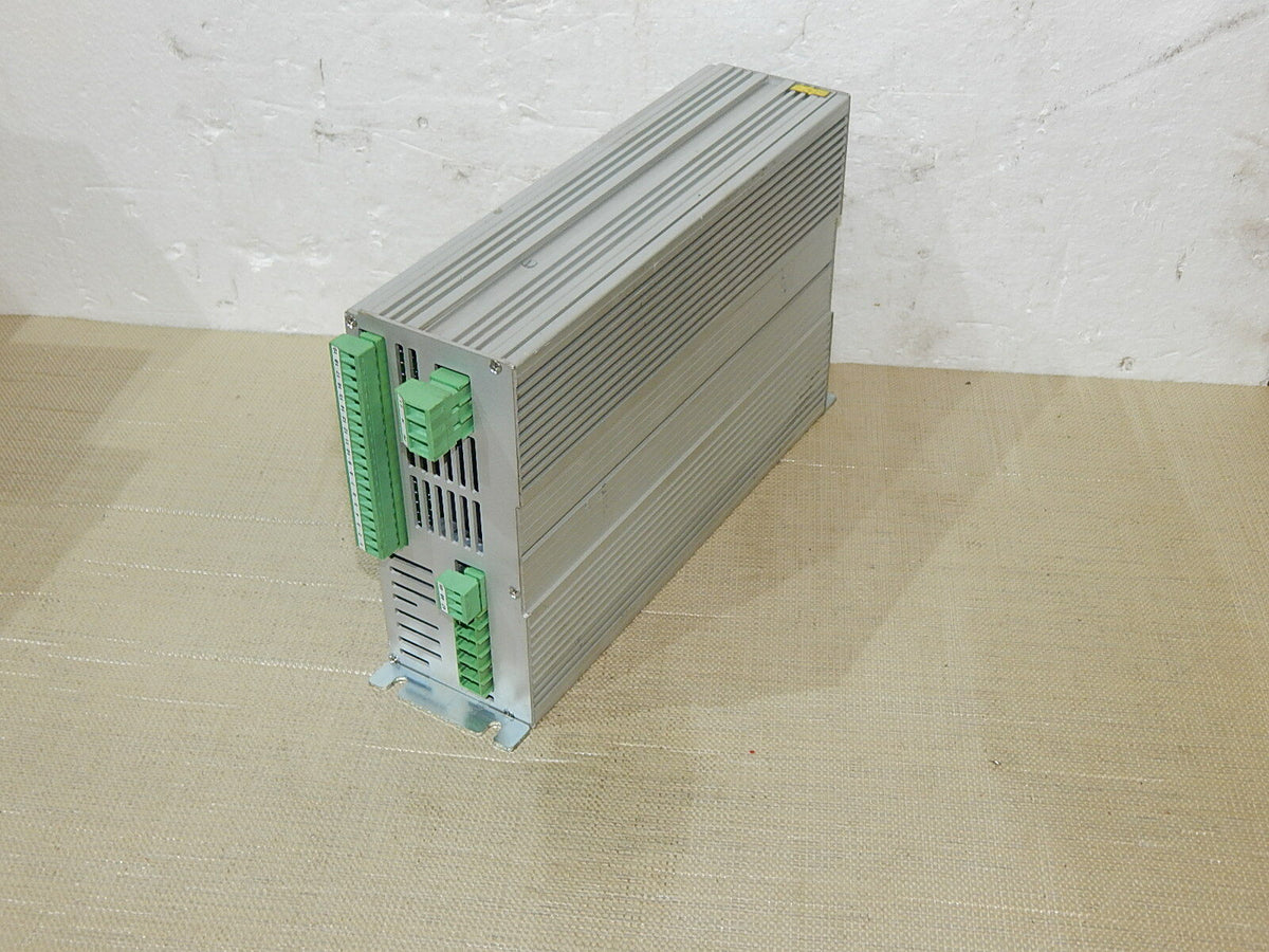 MSF-Technik Vathauser FD 2200 B