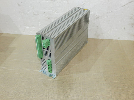 MSF-Technik Vathauser FD 2200 B