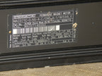 Rexroth MAC071C-0-NS-4-C/095-A-1/WI594LV Permanent Magnet Motor 